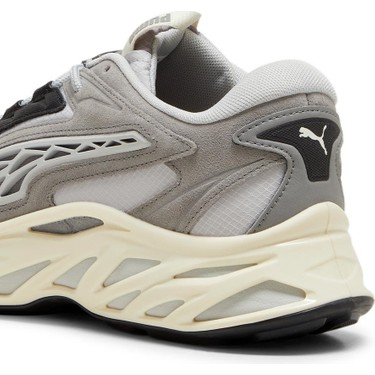 Puma Exotek Nitro Earthy Fiyatı, Taksit Seçenekleri ile Satın Al