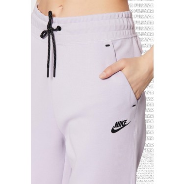 Nike tech fleece pant hotsell