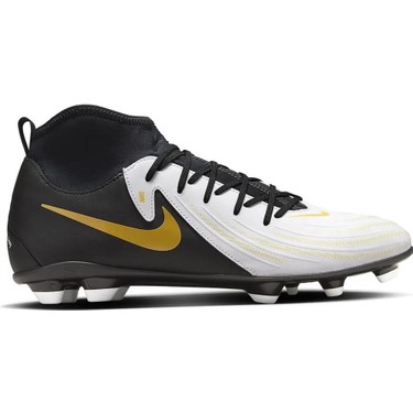 Nike Phantom Luna 2 Club FG/MG Halı Saha Krampon Erkek Fiyatı