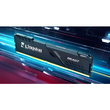 【動作確認済】Kingston XMP-4-3200-UB2-11 32GB*2 動作確認済】Kingston XMP-4-3200-UB2-11 32GB*2 動作確認済】Kingston