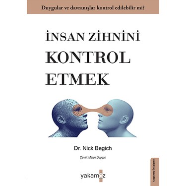 Ginekolog kabinetida jinsiy aloqa (video)