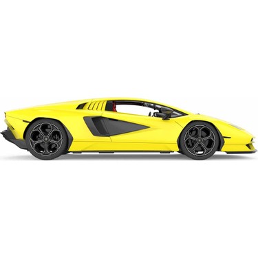Rastar 1:16 Lamborghini Countach Lpı 800-4 Uzaktan Kumandalı Fiyatı
