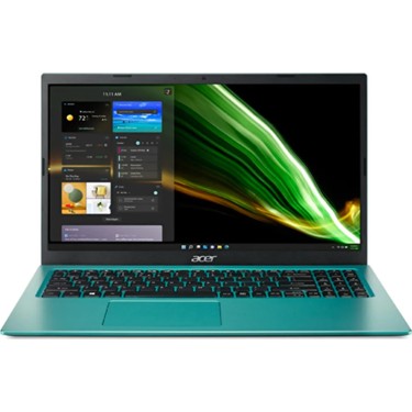 Acer Aspire 3 A315-510P Intel I3-N305 13.nesil 8gb Lpddr5 Fiyatı