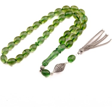 Oddiy ayollar bilan jinsiy aloqa Homilador porno video