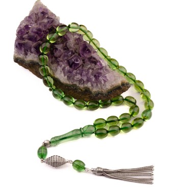 Busty porno onlayn tomosha qiling BDSM tibbiy tekshiruvi