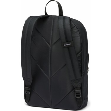 Columbia Zigzag 22L Backpack Unisex Sırt Çantası Fiyatı