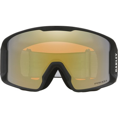 Oakley Line Miner L Erkek Kayak Gözlüğü Fiyatı - Taksit Seçenekleri