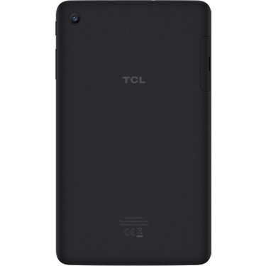 Tcl Tab 7 L Family Edition 9309X 2GB 32GB Tablet Sarı + Fiyatı