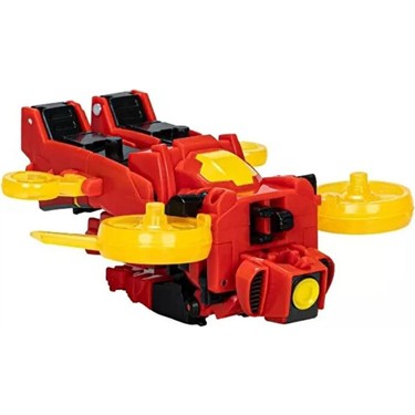 Transformers Earthspark Terran Twitch ve Robby Malto Ikili Fiyatı