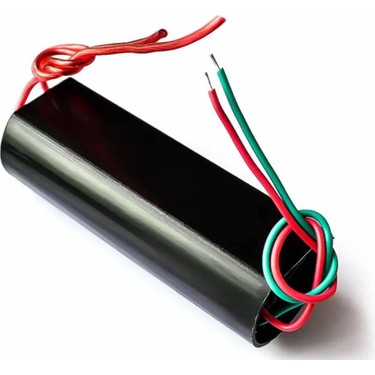 Robiz 400KV Yüksek Voltaj Üretici Modül Dc 3/6V To 400KV Fiyatı