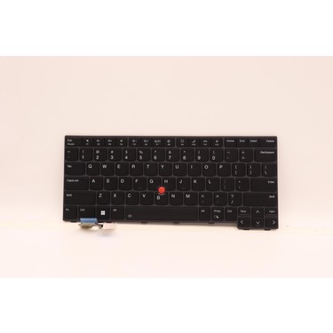 ThinkPad T14s Gen3 i7 32GB 1TB 英語USキー Lenovo Thinkpad T14 Gen 3, L14 Gen3 Uyumlu Us Ingilizce Fiyatı