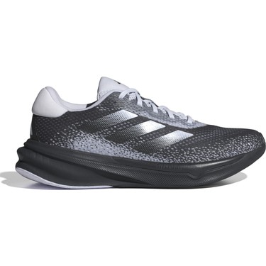 adidas AIG8310 Supernova Strıde W Kadın Spor Ayakkabı Siyah Fiyatı
