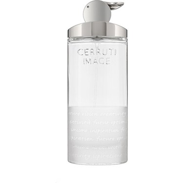 Cerruti Image Woman Edt 75 Ml Kadın Parfüm Fiyatı