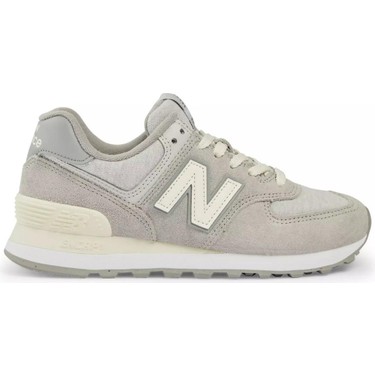 New Balance U574GBG Unisex Gunluk Spor Ayakkab Fiyat