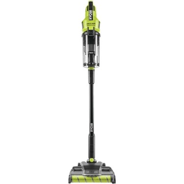 リょーすく 車両のご案内】 カワサキ #ZX25R 読み方はゼットエックストゥエンティ