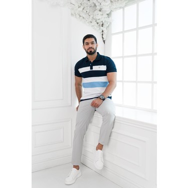 Polo paul new arrivals