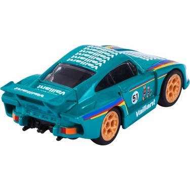 Majorette Porsche Edıtıon Porsche 935 K3 Fiyatı