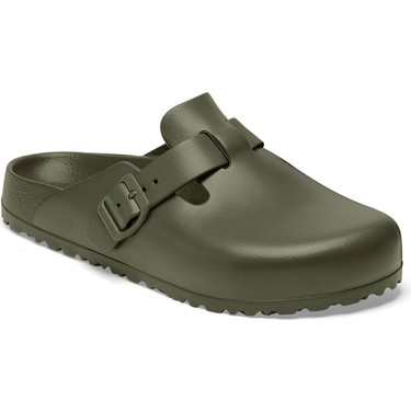 Birkenstock Boston Eva Fiyatı, Taksit Seçenekleri ile Satın Al