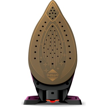 Tefal SV8152 Express Vision Kırışıklık Giderici 2800 Watt Fiyatı
