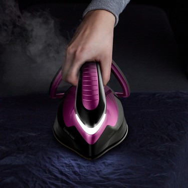 Tefal SV8152 Express Vision Kırışıklık Giderici 2800 Watt Fiyatı