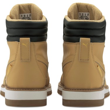 Puma Desıerto V2 Puretex Bot Fiyatı - Taksit Seçenekleri