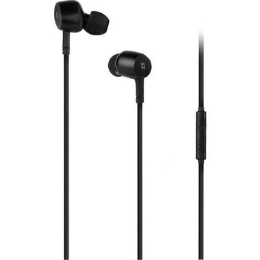 Ttec Pop 2 Usb-C Stereo Mikrofonlu Kulakiçi Kulaklık Fiyatı