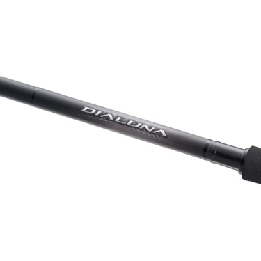 Shimano Dialuna Inshore S86L-S 259CM 3-21GR Olta Kamışı Fiyatı