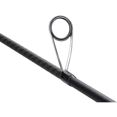 Shimano Dialuna Inshore S86L-S 259CM 3-21GR Olta Kamışı Fiyatı