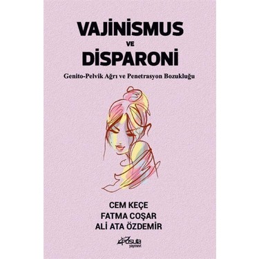 Tolyatti shahrida samimiy uchrashuvlar uchun yigit