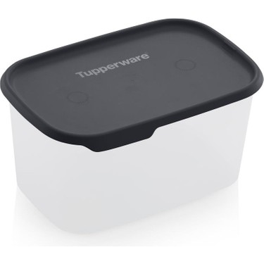 Tupperware Tek Dokunuş Dikdörtgen 2.8l Cosmos Fiyatı