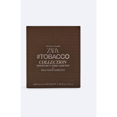 tobacco paint Tobacco Brown | Guitar Paint | Nitro Lacquer