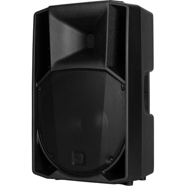 Rcf Art 715-A Mk5 1400W Aktif Hoparlör Fiyatı - Taksit Seçenekleri