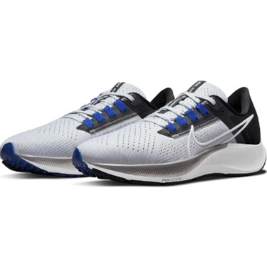 Nike N ke A r Zoom Pegasus 38 CW7356 006 Gri 43 Fiyat