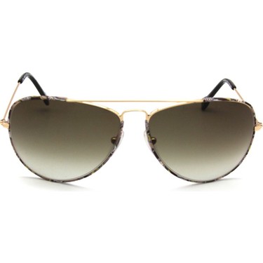 EMİLİO PUCCİ EP 125 757 KADIN GÜNEŞ GÖZLÜĞÜ Fiyatı