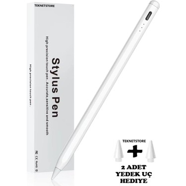 TEKNETSTORE iPad 2.-3.nesil iPad Air pro 11 iPad Air pro 13 Fiyatı