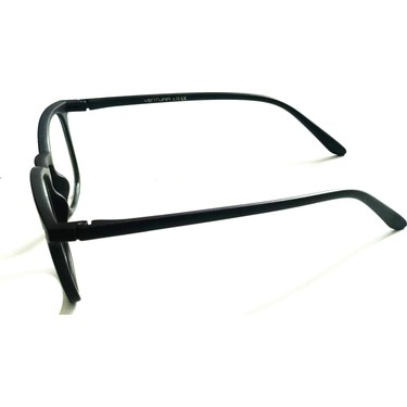 Ventura 1030 C15 Mavi Işık Korumalı Gözlük Fiyatı