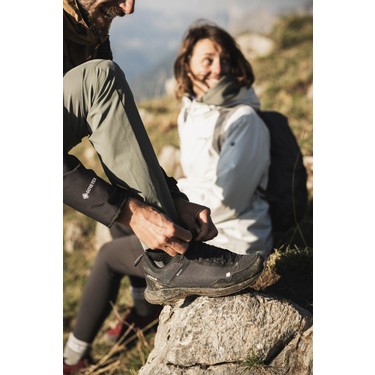 Lafuma Shıft Goretex Erkek Ayakkabı LFG2316 7523 Fiyatı