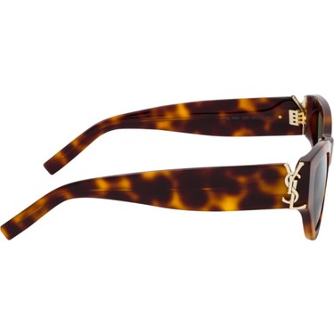 Saint Laurent Sl M94 003 53 Güneş Gözlüğü Fiyatı