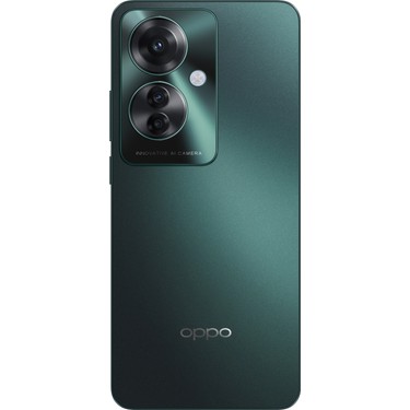 Oppo Reno11 F 5G 8GB 256GB (Oppo Türkiye Garantili) Açık Fiyatı