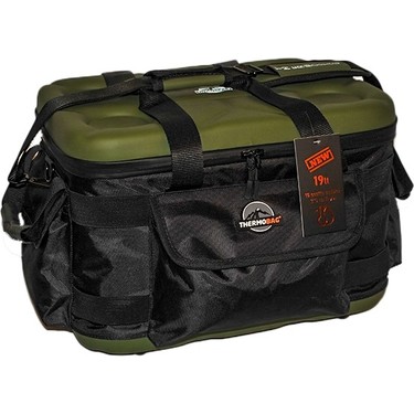 Thermobag Tb Dwpm 3638 Dereceli Cepli Piknik ve Kamp Çantası Fiyatı