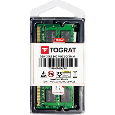 プリンストン DOS/V ノート用メモリ 2GB(1GBx2枚組) PC2-6400 200pin DDR2-SDRAM SO-DIMM PDN2/800-1GX2 6g7v4d0 プリンストン DOS/V ノート用メモリ 2GB(1GBx2枚組) PC2-6400 200pin