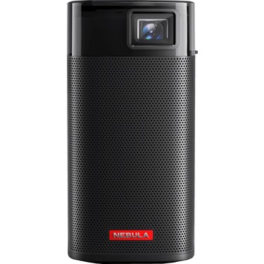 Anker Nebula Apollo Akıllı Taşınabilir WiFi Kablosuz Pico Fiyatı