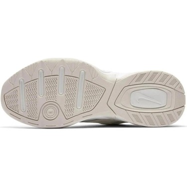 Nike tekno cream white best sale