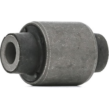 Motor Takozu Burcu Partner 1 306 Berlingo Xantia 1/2 Zx 1,9d Fiyatı