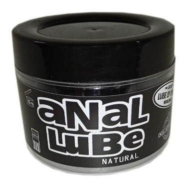 Xotin uyda porno videolarni almashtiradi TV moda erotika