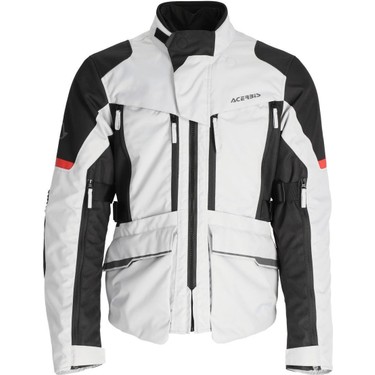Acerbis X-Rover Mont Gri Fiyatı, Taksit Seçenekleri ile Satın Al