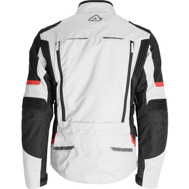 Acerbis X-Rover Mont Gri Fiyatı, Taksit Seçenekleri ile Satın Al