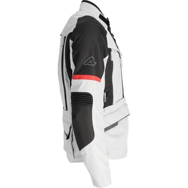Acerbis X-Rover Mont Gri Fiyatı, Taksit Seçenekleri ile Satın Al