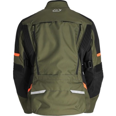 Acerbis X-Rover Mont Haki Fiyatı - Taksit Seçenekleri