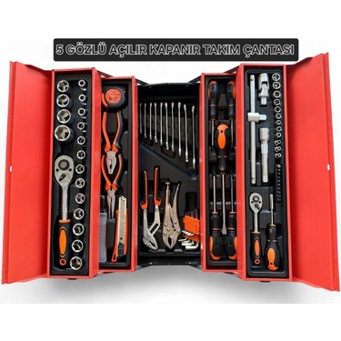 2台セット Melzo Home Takım Çantası Fiyatı, Taksit Seçenekleri ile Satın Al